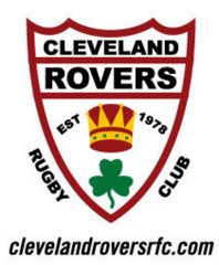 Cleveland Rovers Rugby Club
