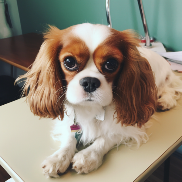 All_About_Health_for_Cavalier_King_Charles_Spaniel_BigPawShop.ca.png