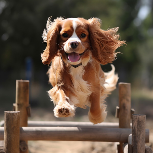 Athletic_Abilities_and_Fun_Activities_for_Cavalier_King_Charles_Spaniel_BigPawShop.ca