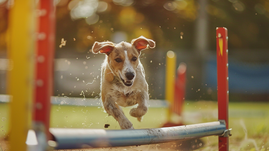 BigPawShop_a_photographed_lifestyle_image_of_a_dog_in_an_agility_1931409e-22dd-4031-9a6f-d789beaec3a2.png