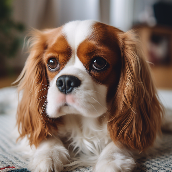 Everything_You_Need_to_Know_About_Taking_Care_of_Cavalier_King_Charles_Spaniel_BigPawShop.ca.png