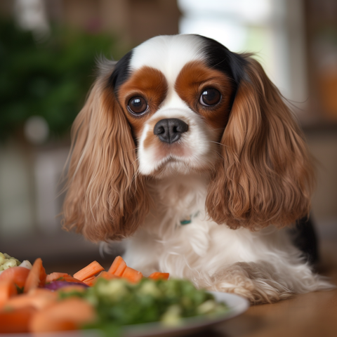 Feeding_Guidelines_and_Nutritional_Tips_for_Cavalier_King_Charles_Spaniel_BigPawShop.ca.png