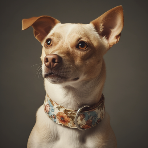 a_stock_photo_of_a_dog_posing_for_a_magazine