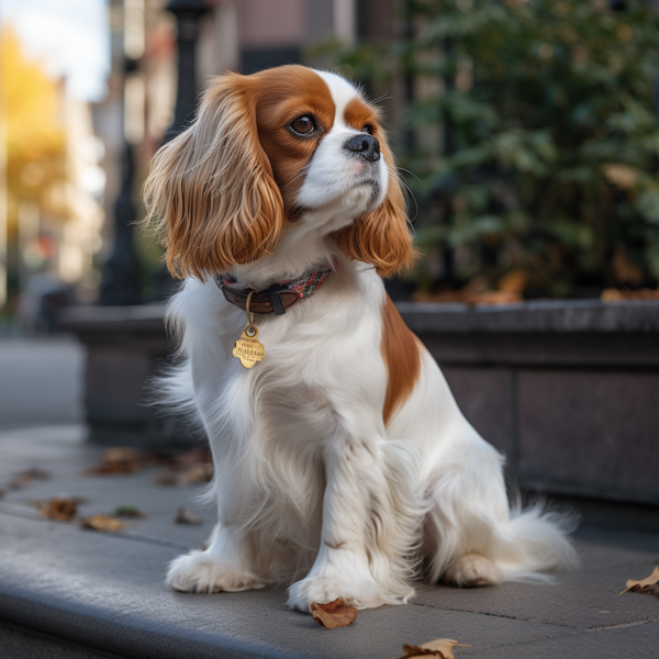 Size_Weight_and_Temperament_of_Cavalier_King_Charles_Spaniel_BigPawShop.ca.png