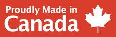 Colliers pour chiens fabriqués au Canada | BigPawShop.ca