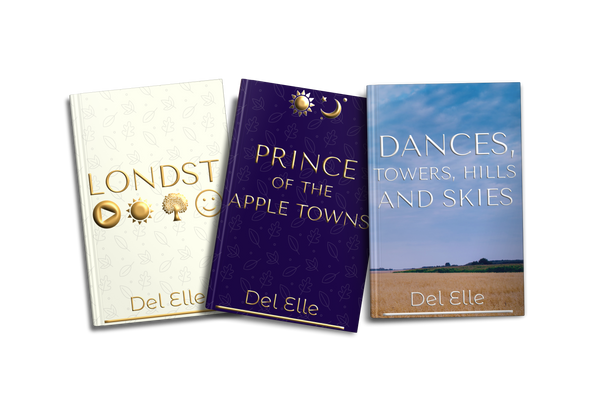 Londst, Apple Towns and Dances