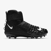 nike savage elite 2