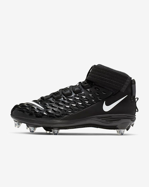 nike force savage elite 2