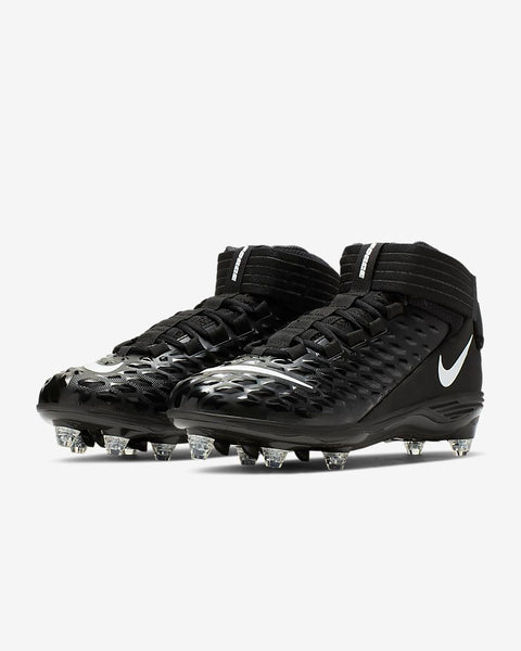 nike force savage 2 elite