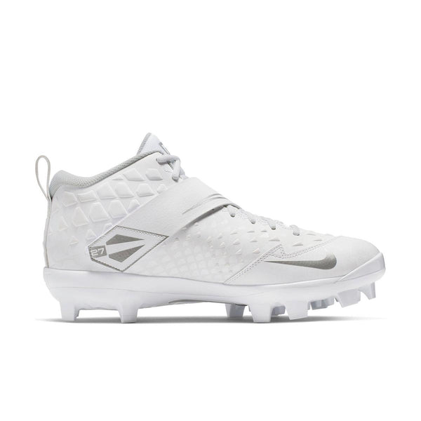 nike air force trout 6 pro