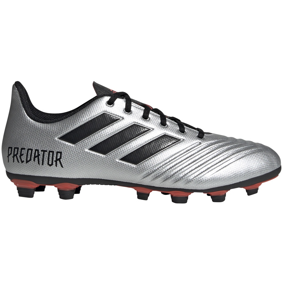 adidas predator 19.4