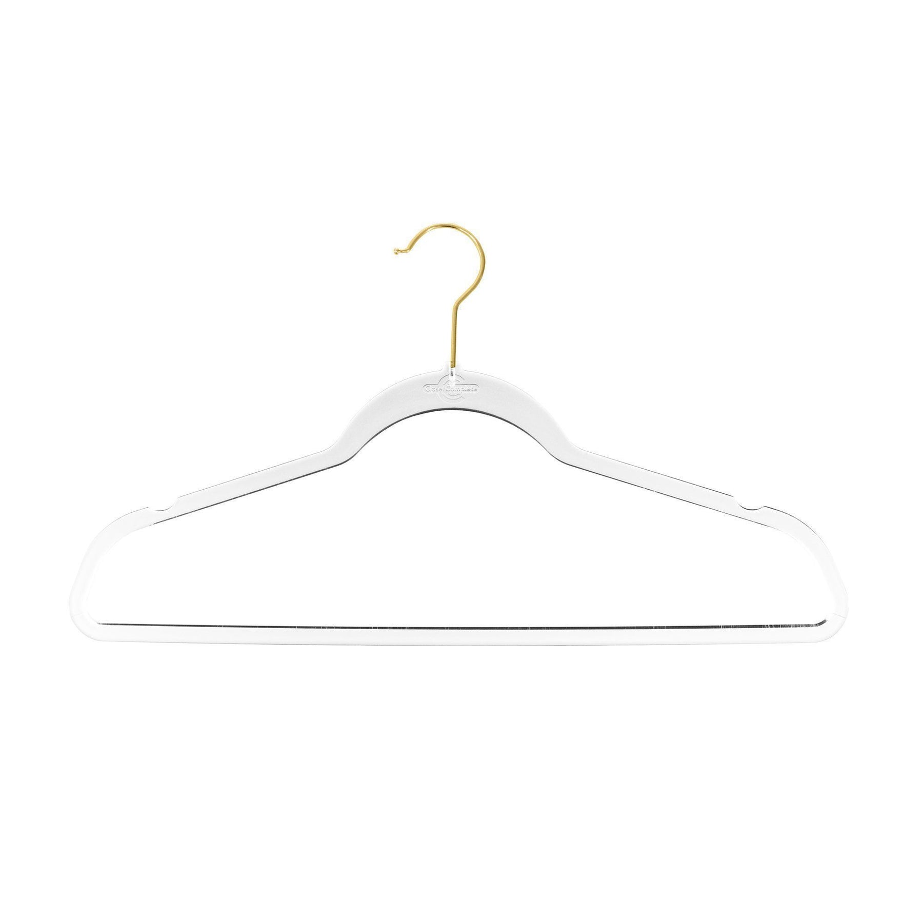 https://cdn.shopify.com/s/files/1/2993/5404/products/closet-complete-acrylic-hangers-completely-clear-invisible-acrylic-hangers-69185-7162350862421_1800x1800.jpg?v=1552518837