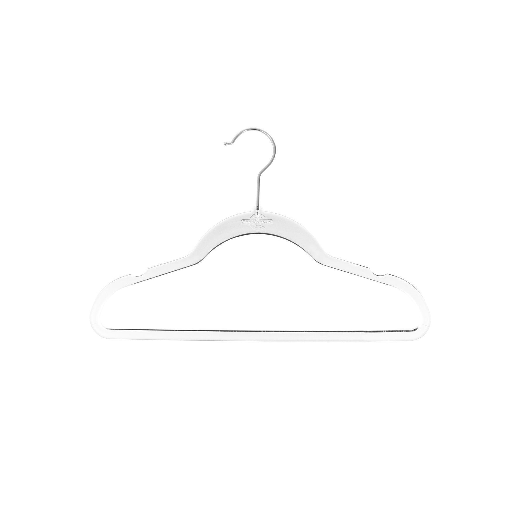 https://cdn.shopify.com/s/files/1/2993/5404/products/closet-complete-acrylic-hangers-kids-baby-sized-completely-clear-acrylic-hangers-69190-7162248429653_1800x1800.jpg?v=1552520336