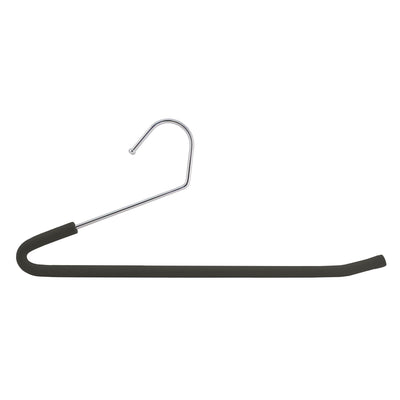 All Hangers Collection – ClosetComplete.com