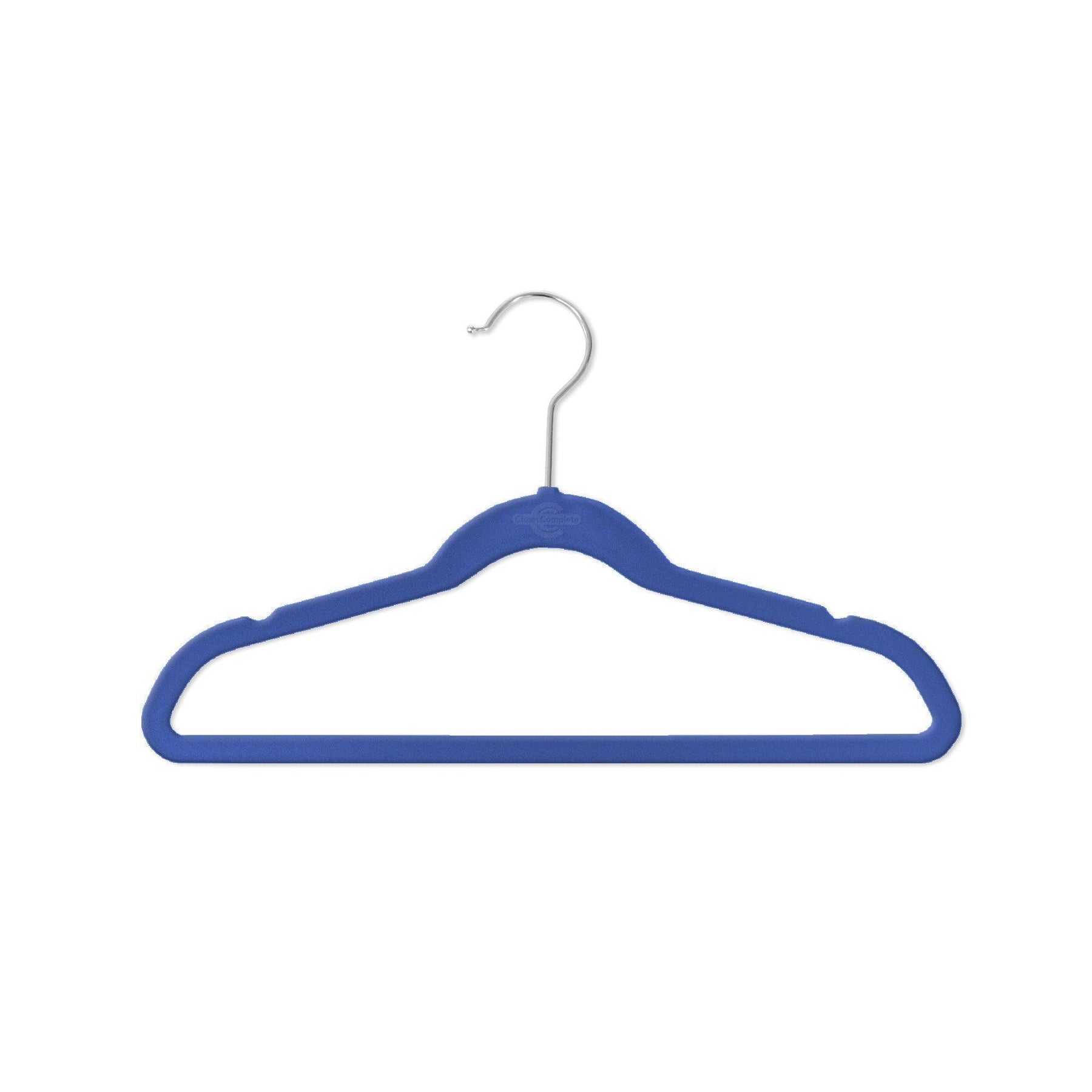 https://cdn.shopify.com/s/files/1/2993/5404/products/closet-complete-velvet-hangers-kids-sized-premium-velvet-hangers-71653-7162290077781_1800x1800.jpg?v=1552521343