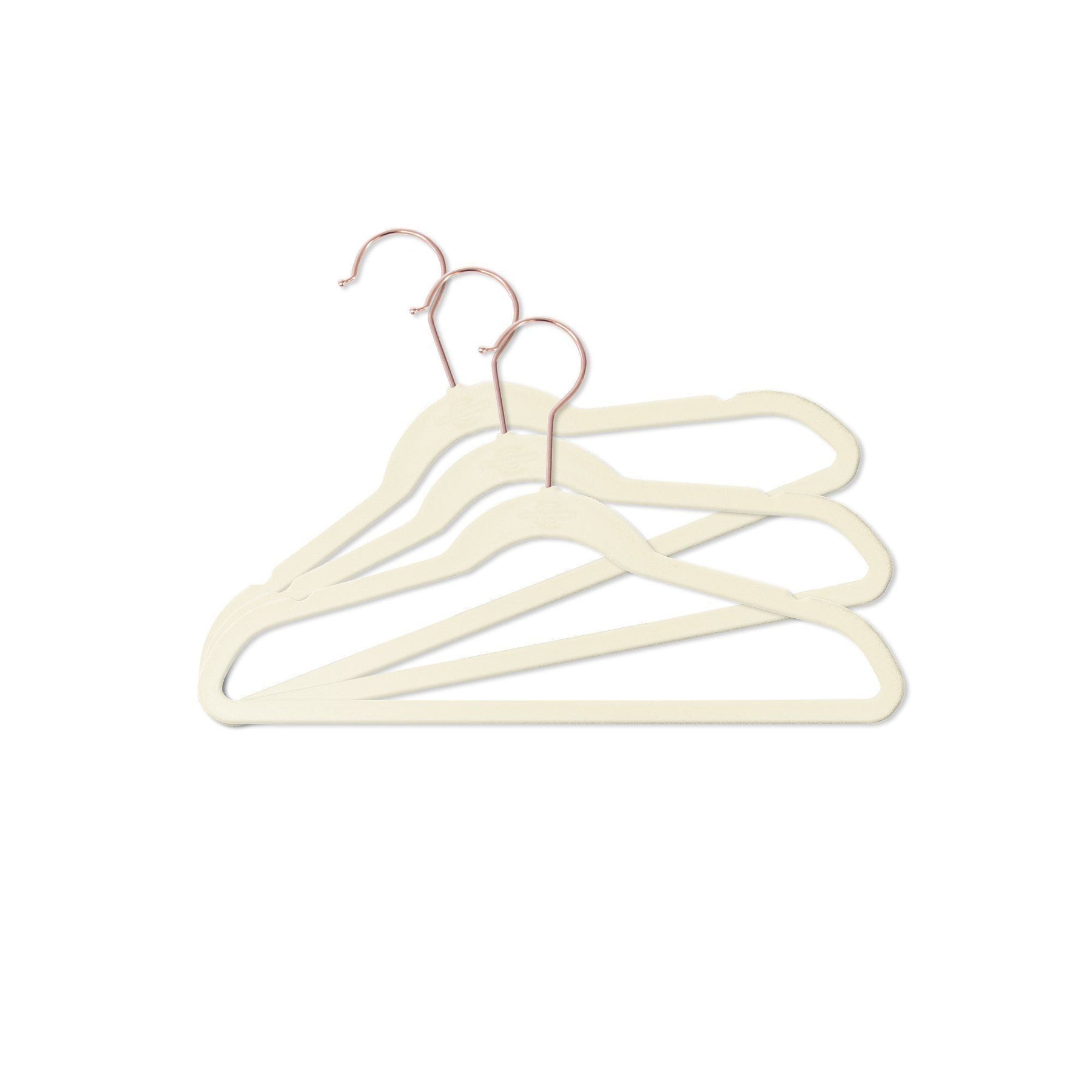 https://cdn.shopify.com/s/files/1/2993/5404/products/closet-complete-velvet-hangers-kids-sized-premium-velvet-hangers-71653-7162670383189_1800x1800.jpg?v=1552521343