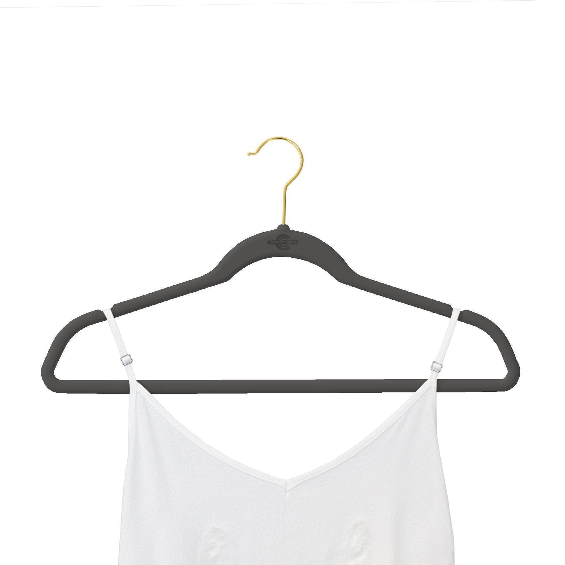 Louis Vuitton Editions Limitées Clothes-hangers 390138