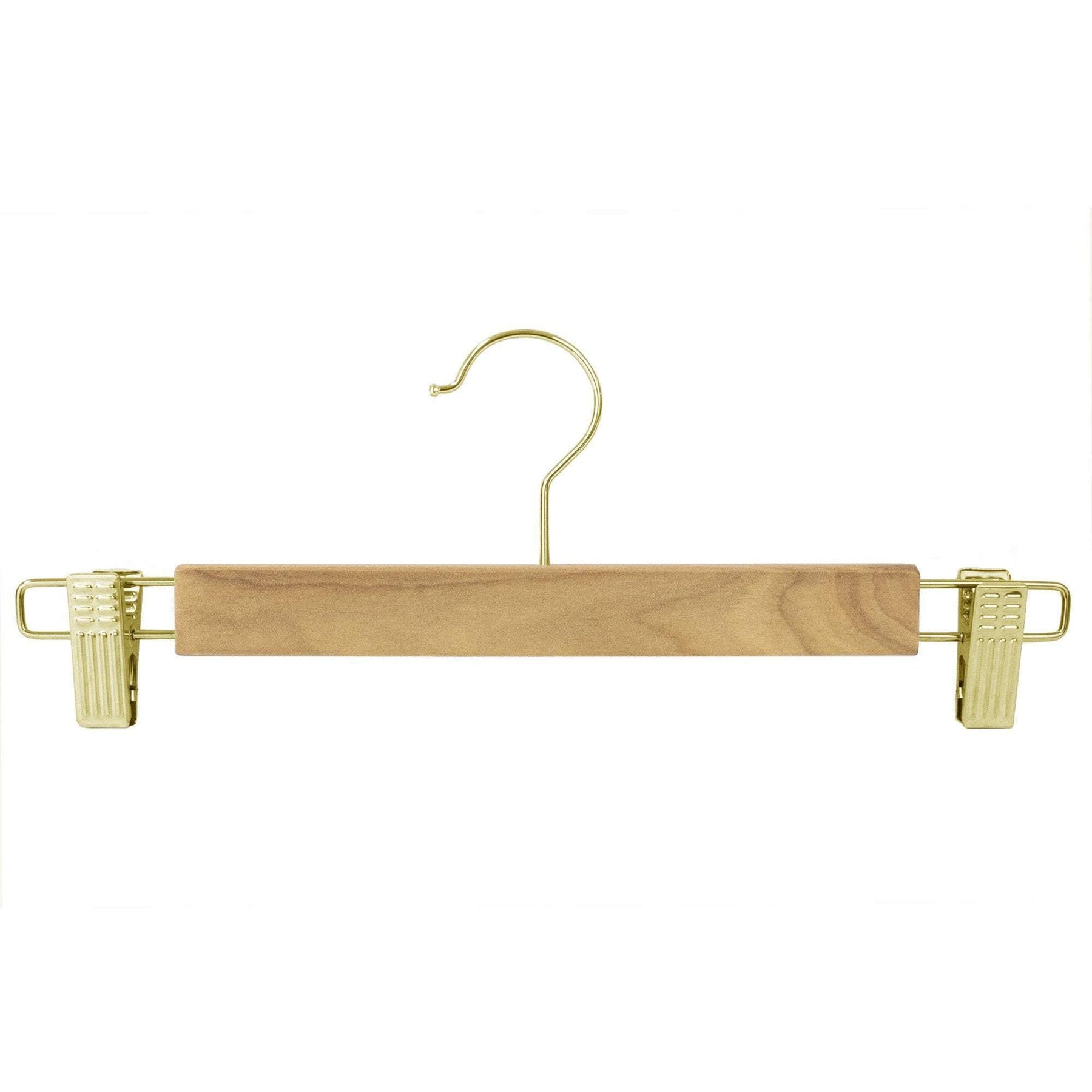 https://cdn.shopify.com/s/files/1/2993/5404/products/closet-complete-wood-hangers-premium-wood-pants-skirt-hangers-with-clips-79647-7162942947413_1800x1800.jpg?v=1552516796