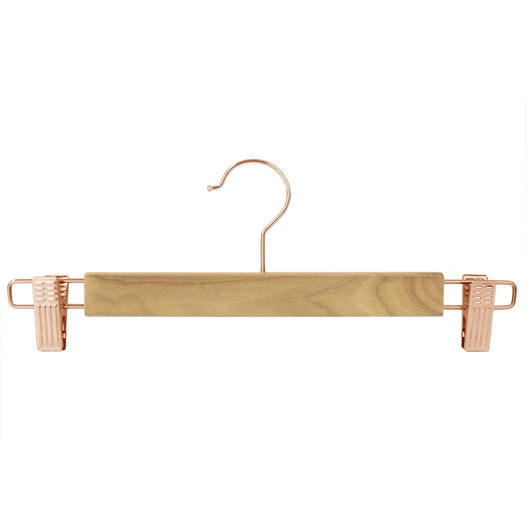 https://cdn.shopify.com/s/files/1/2993/5404/products/closet-complete-wood-hangers-premium-wood-pants-skirt-hangers-with-clips-79647-7162945601621_1800x1800.jpg?v=1552516796