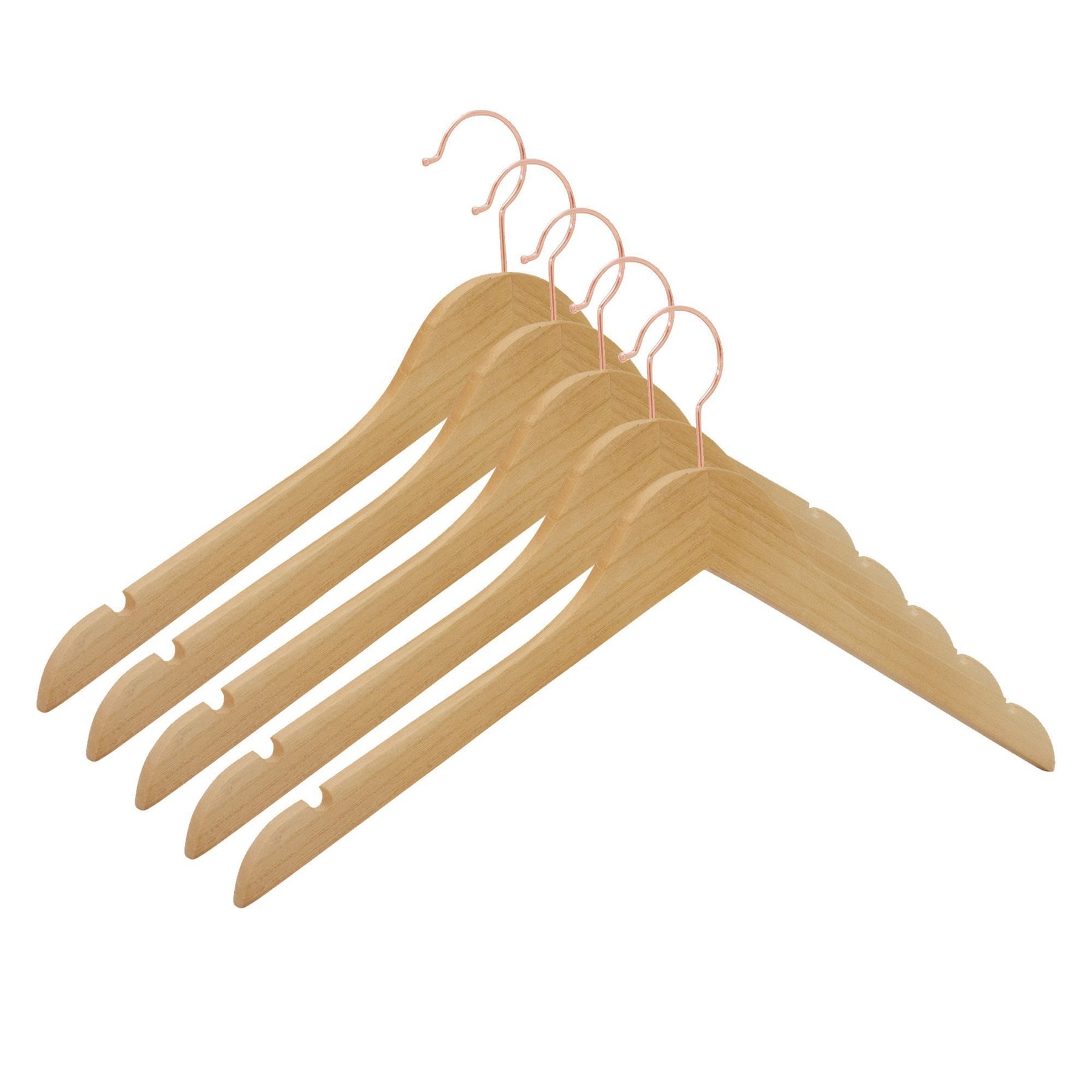 https://cdn.shopify.com/s/files/1/2993/5404/products/closet-complete-wood-hangers-premium-wood-shirt-hangers-79616-7162202226773_1800x1800.jpg?v=1552516455