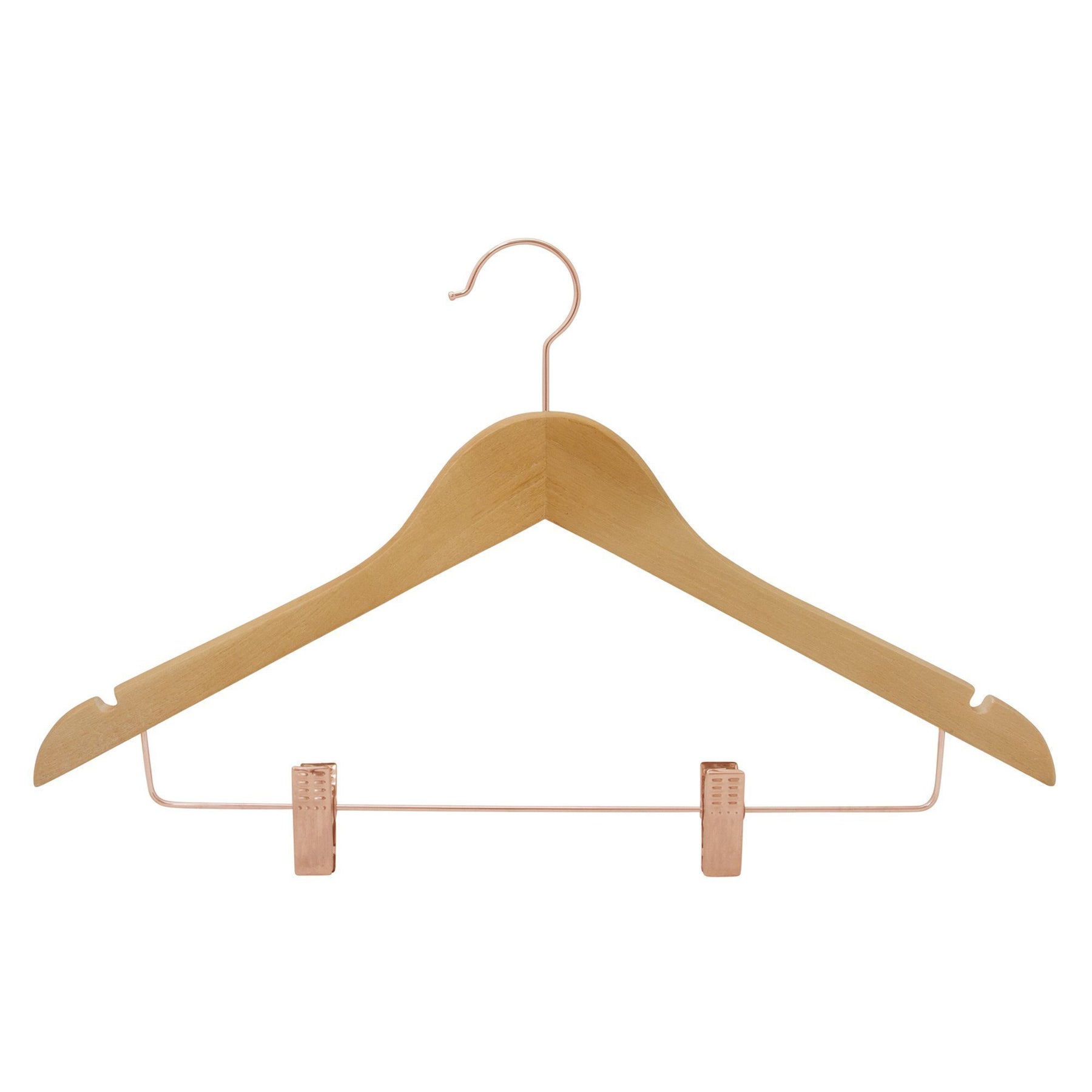 https://cdn.shopify.com/s/files/1/2993/5404/products/closet-complete-wood-hangers-premium-wooden-suits-pants-skirt-hangers-with-clips-79629-7162116833365_1800x1800.jpg?v=1552520136