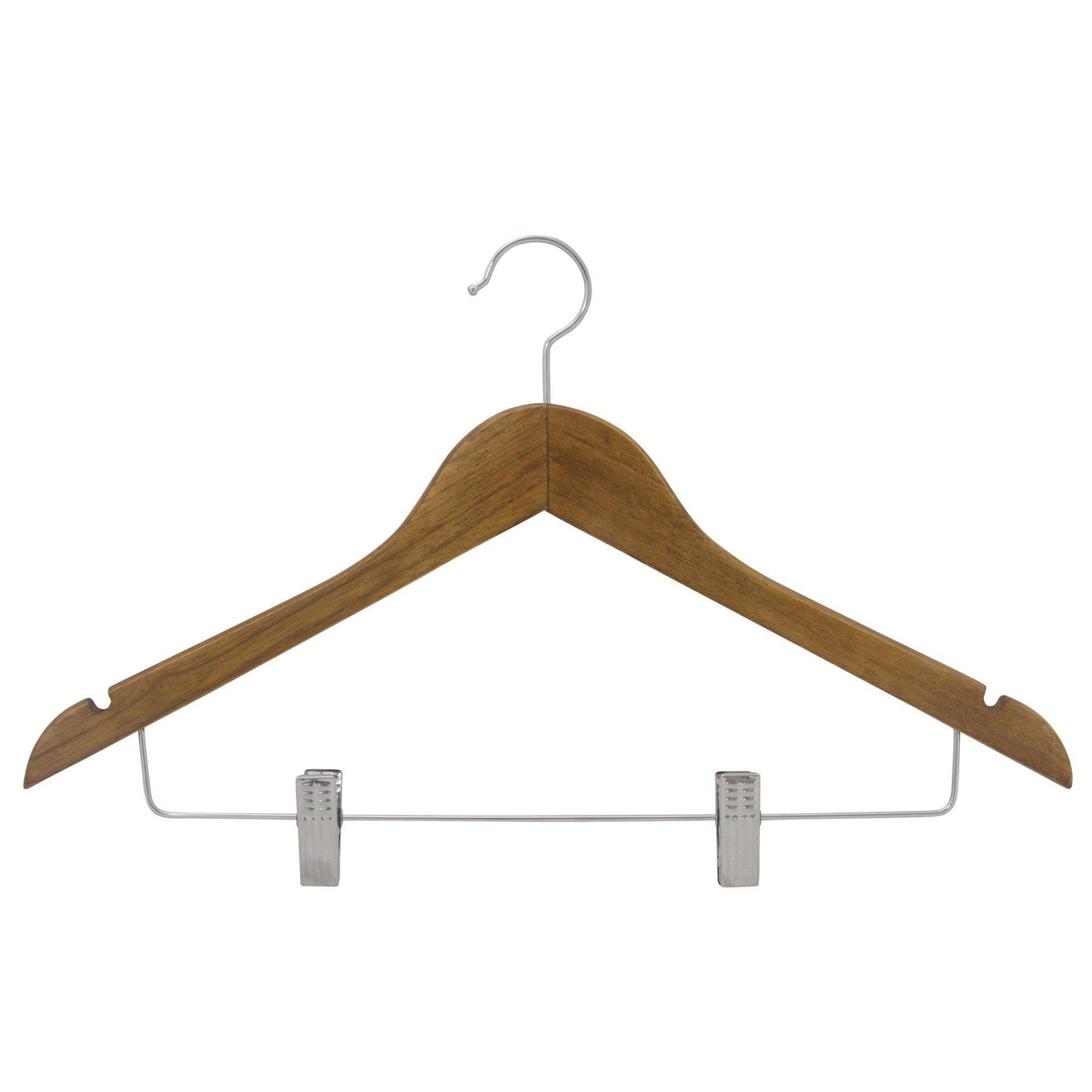 https://cdn.shopify.com/s/files/1/2993/5404/products/closet-complete-wood-hangers-premium-wooden-suits-pants-skirt-hangers-with-clips-79629-7162118996053_1800x1800.jpg?v=1552520136