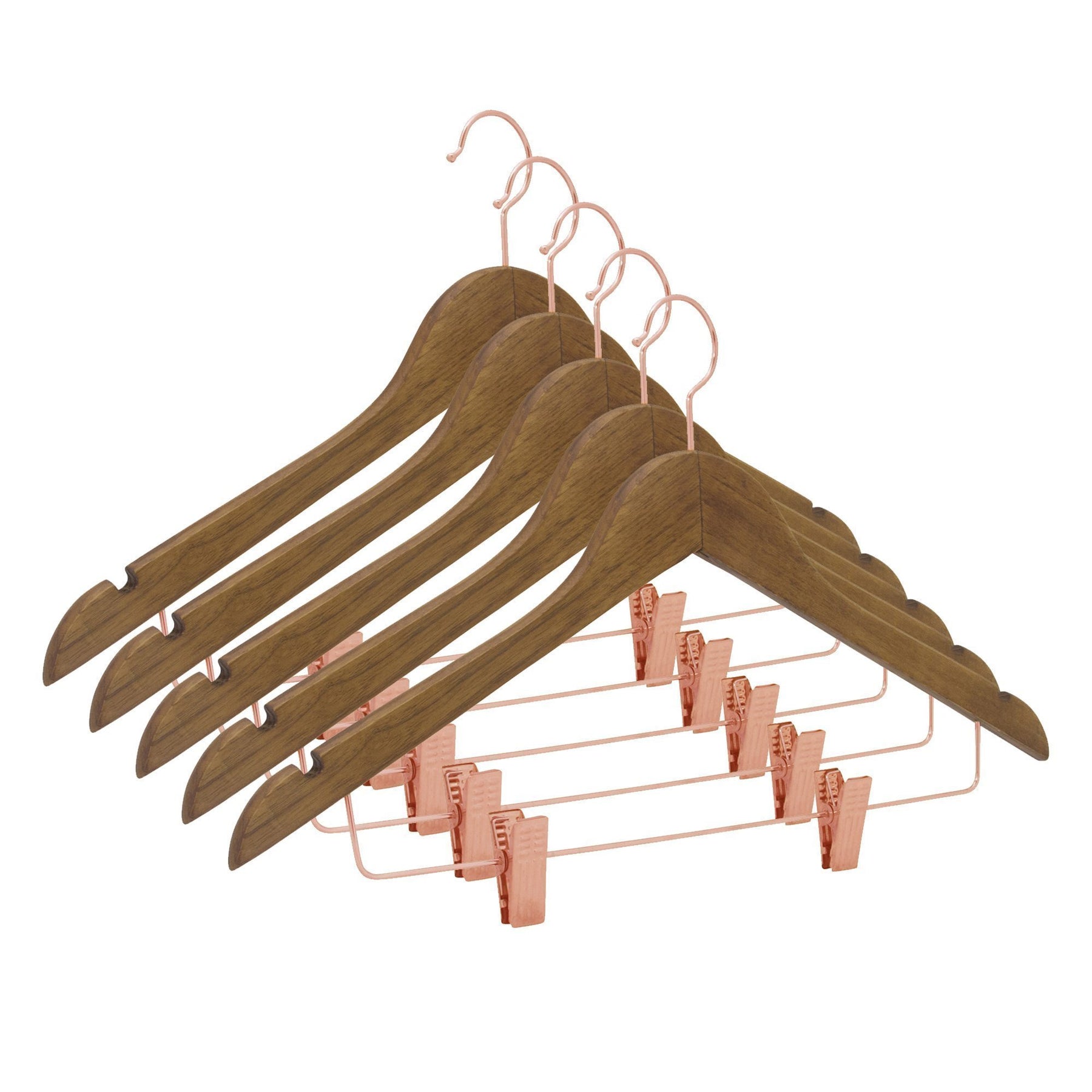 https://cdn.shopify.com/s/files/1/2993/5404/products/closet-complete-wood-hangers-premium-wooden-suits-pants-skirt-hangers-with-clips-79632-7162161659989_1800x1800.jpg?v=1552520136