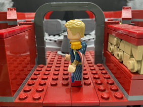 Homelander Nav Image 2