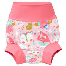 swim nappy reusable