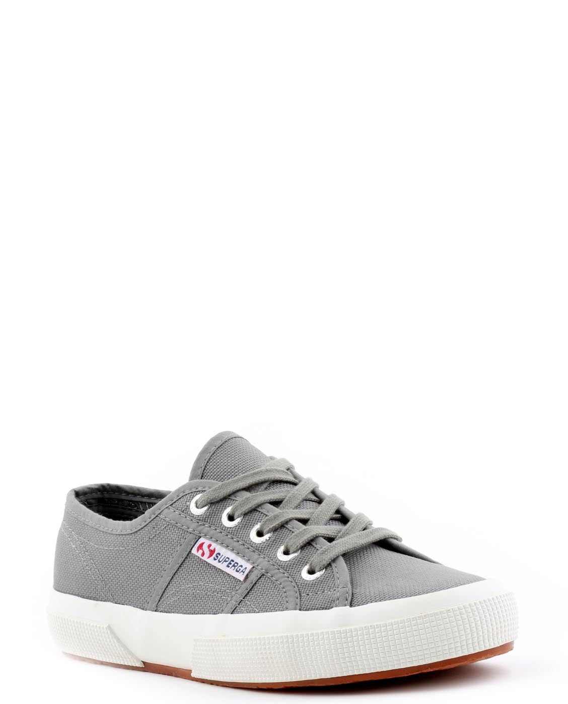 Superga 2750 Cotu Classic Flats 