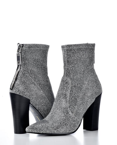 dolce vita elana bootie