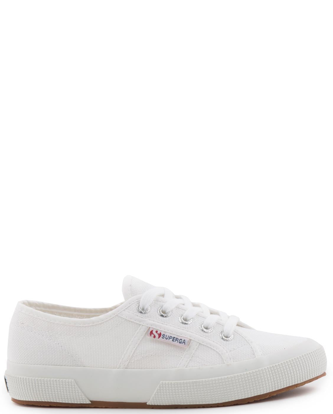 superga flats