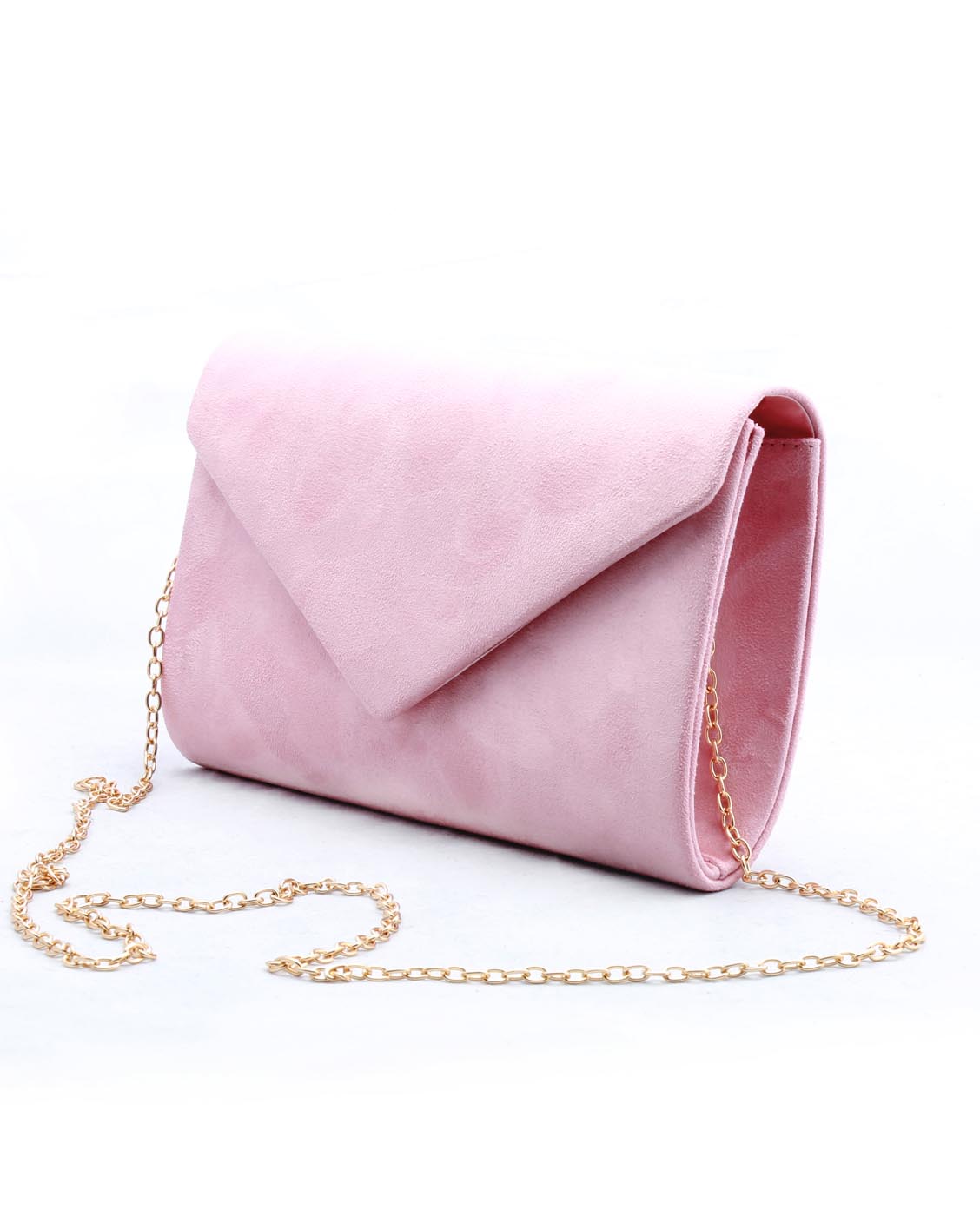 envelope crossbody