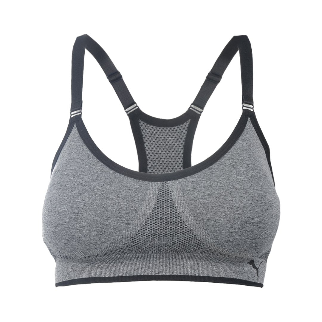 puma sports bra