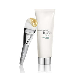 Revive Masque De Radiance Brightening Mask