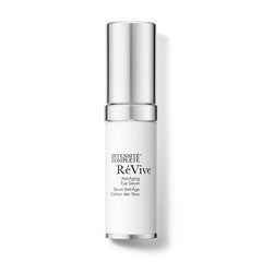 Revive Intensite Complete Anti-aging Eye Serum