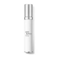 Revive Intensite Complete Anti-aging Serum