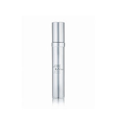 Intensité Volumizing Serum Ultime Targeted Skin Filler