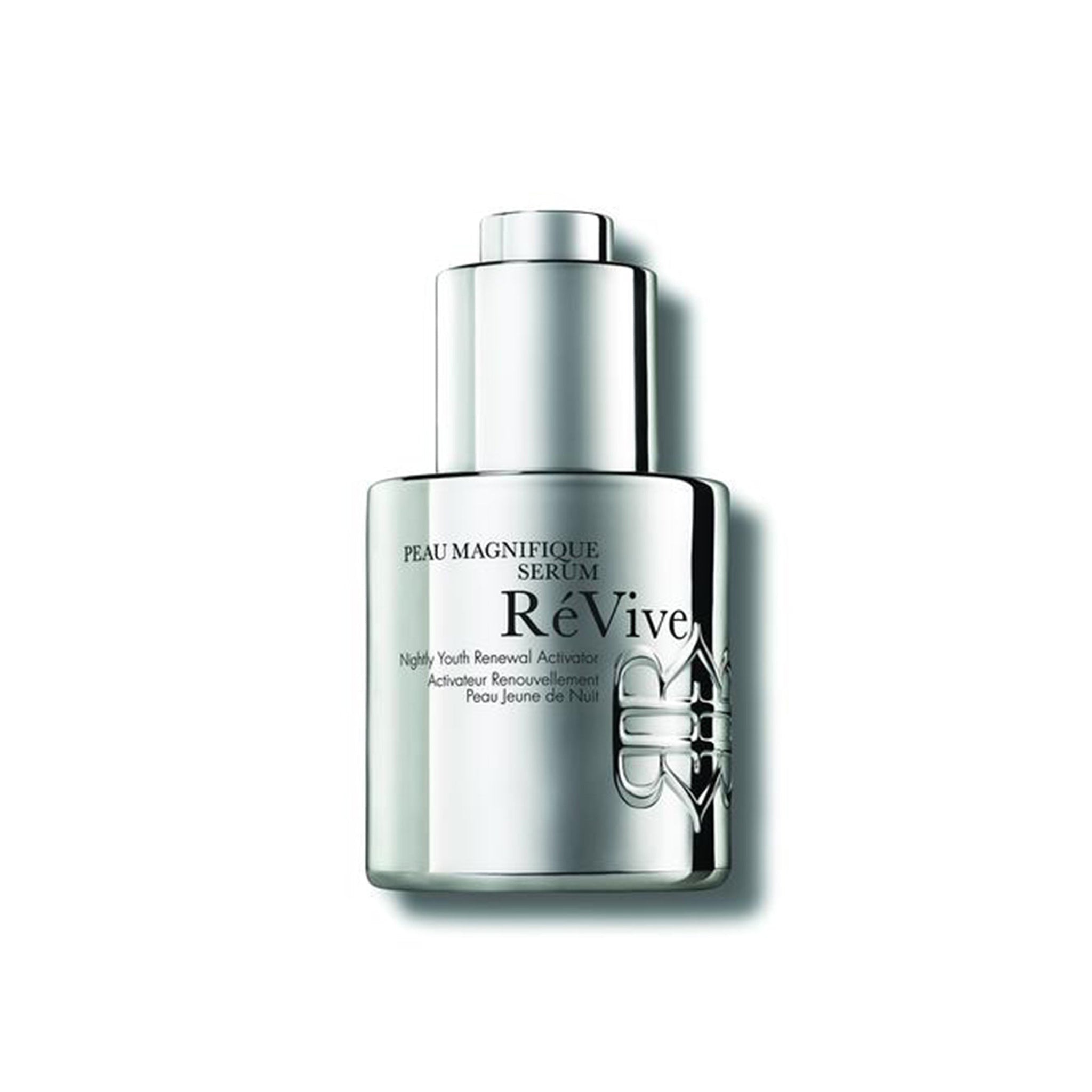 RéVive Skincare