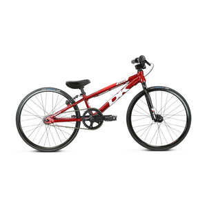 DK Swift Micro 18" Bike - Albe's BMX - Dk Bikes