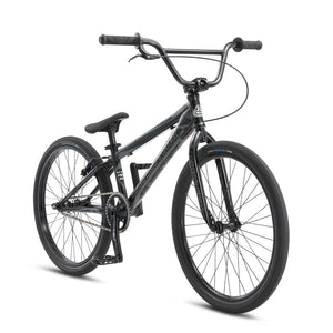SE Bikes Floval Flyer 24" Bike - Albe's BMX - Floval Flyer 24
