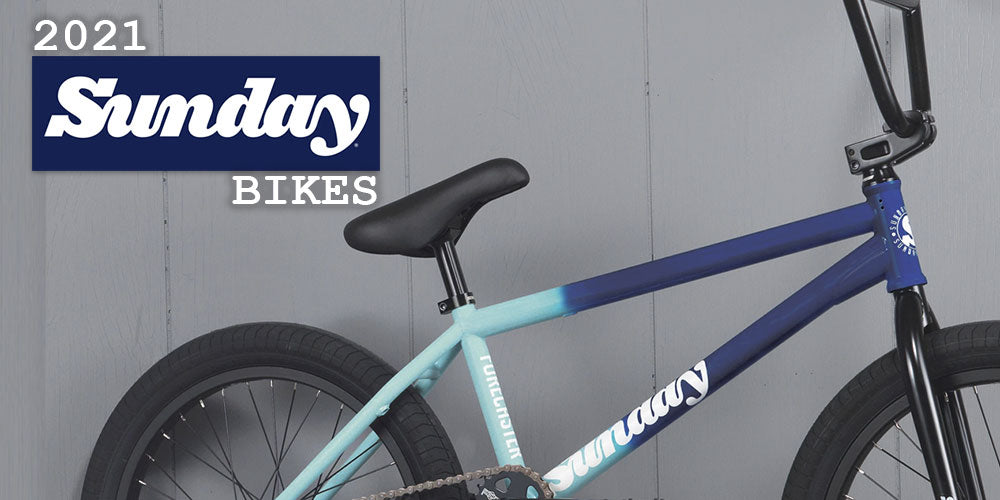 best bmx parts websites