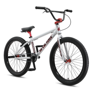 SE Bikes So Cal Flyer 24" Bike - Albe's BMX - 24 Inch Bikes