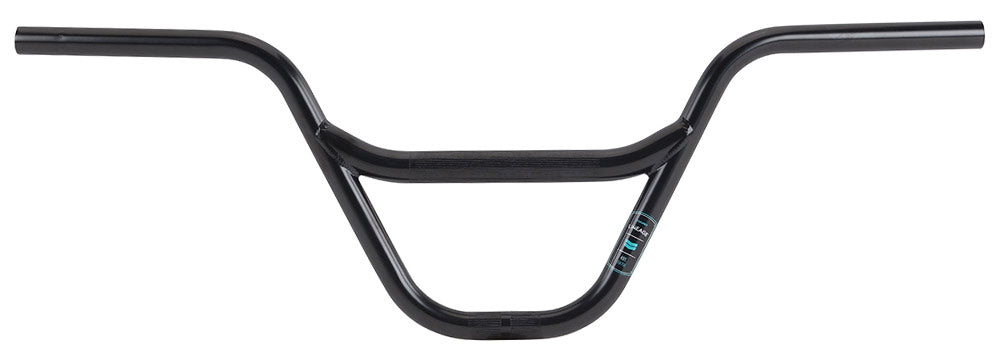 haro lineage kneesaver bmx bars