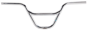 haro kneesaver handlebars