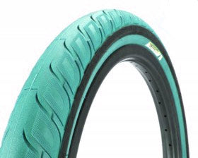 merritt bmx tires