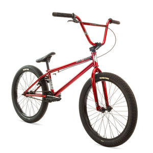 22 inch bmx for sale