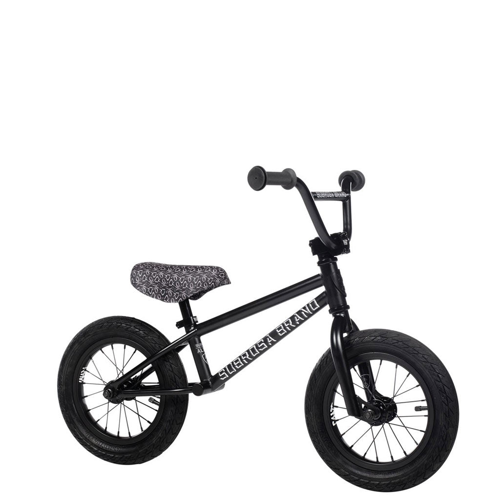 albe bmx