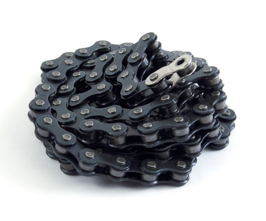 kmc oil slick chain