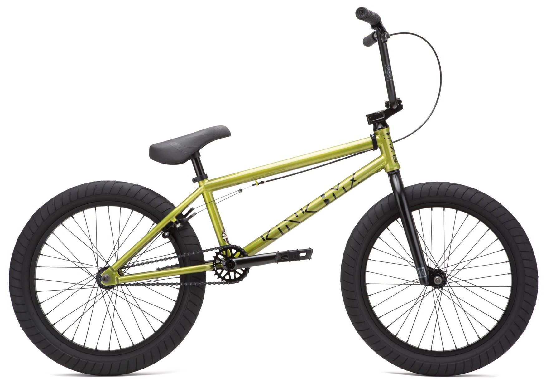 sports direct bikes 26 inch